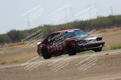 media/Oct-01-2022-24 Hours of Lemons (Sat) [[0fb1f7cfb1]]/1pm (Bus Stop)/